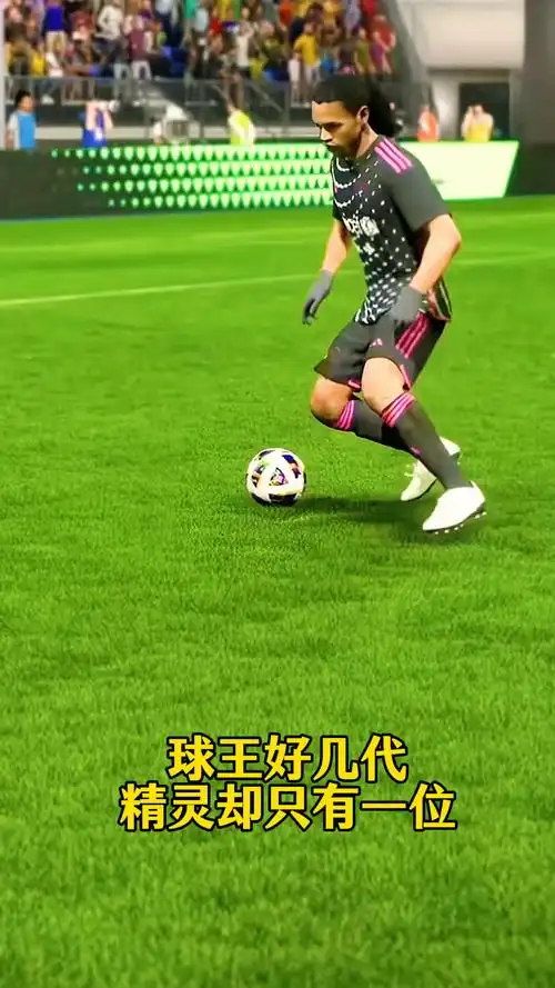 保留下来
